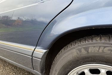 #<Image:0x00007f61194203c0>