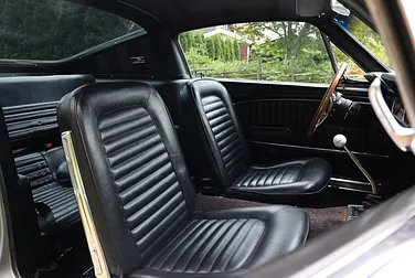 #<Image:0x00007f8df3c91408>