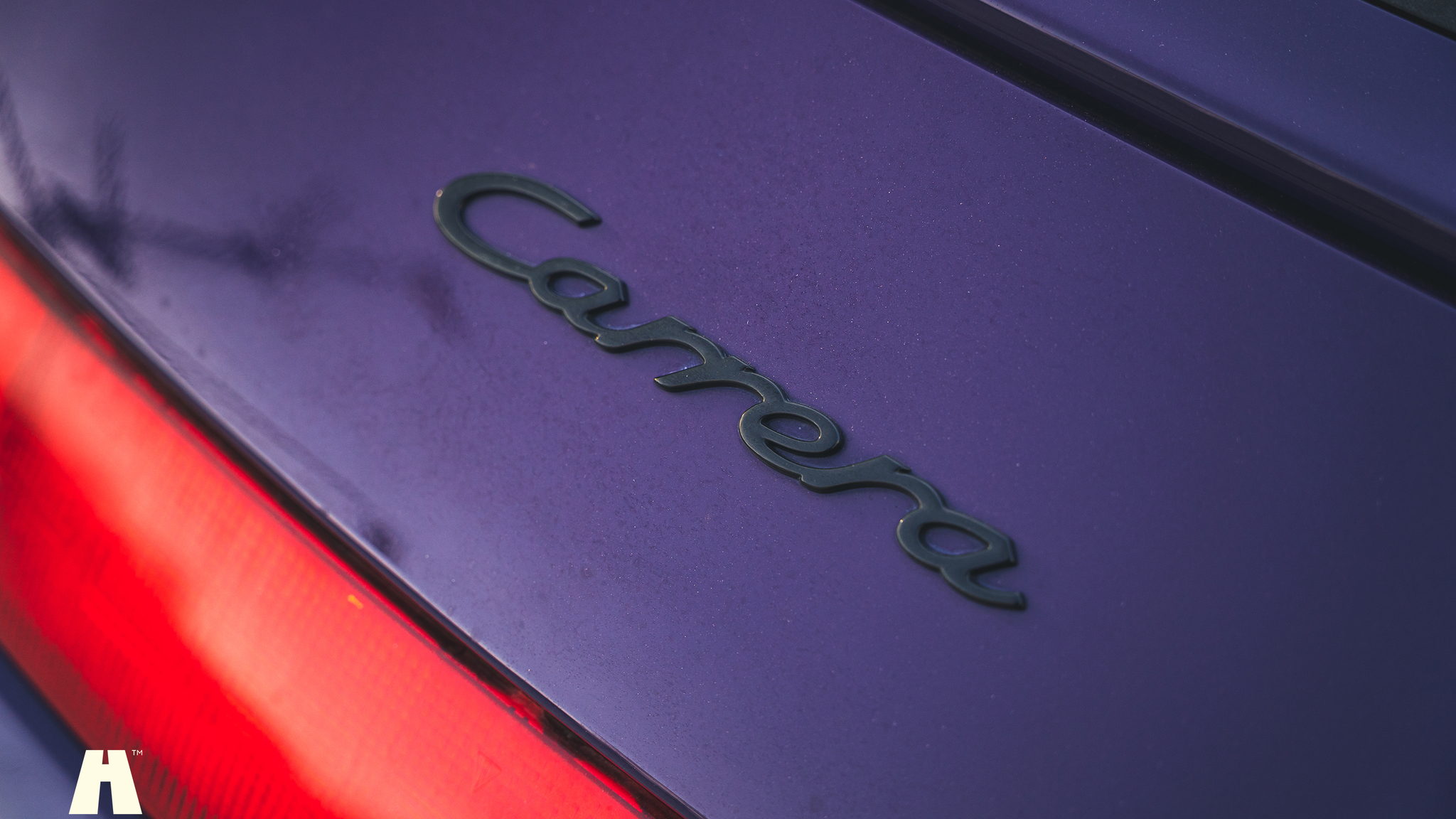 Aussenfoto 1994 Porsche 993 Cabriolet (43)