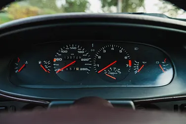 #<Image:0x00007f3ff3d10508>