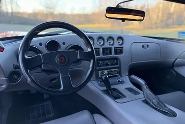 #<Image:0x00007fedd7460f10>