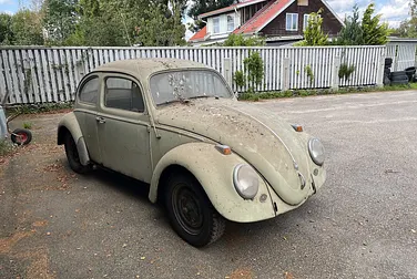 #<Image:0x00007f91fbc7a648>