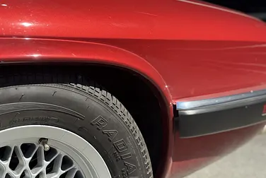 #<Image:0x00007fb9ac7e2a80>