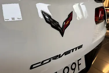 #<Image:0x00007f705e40ab48>