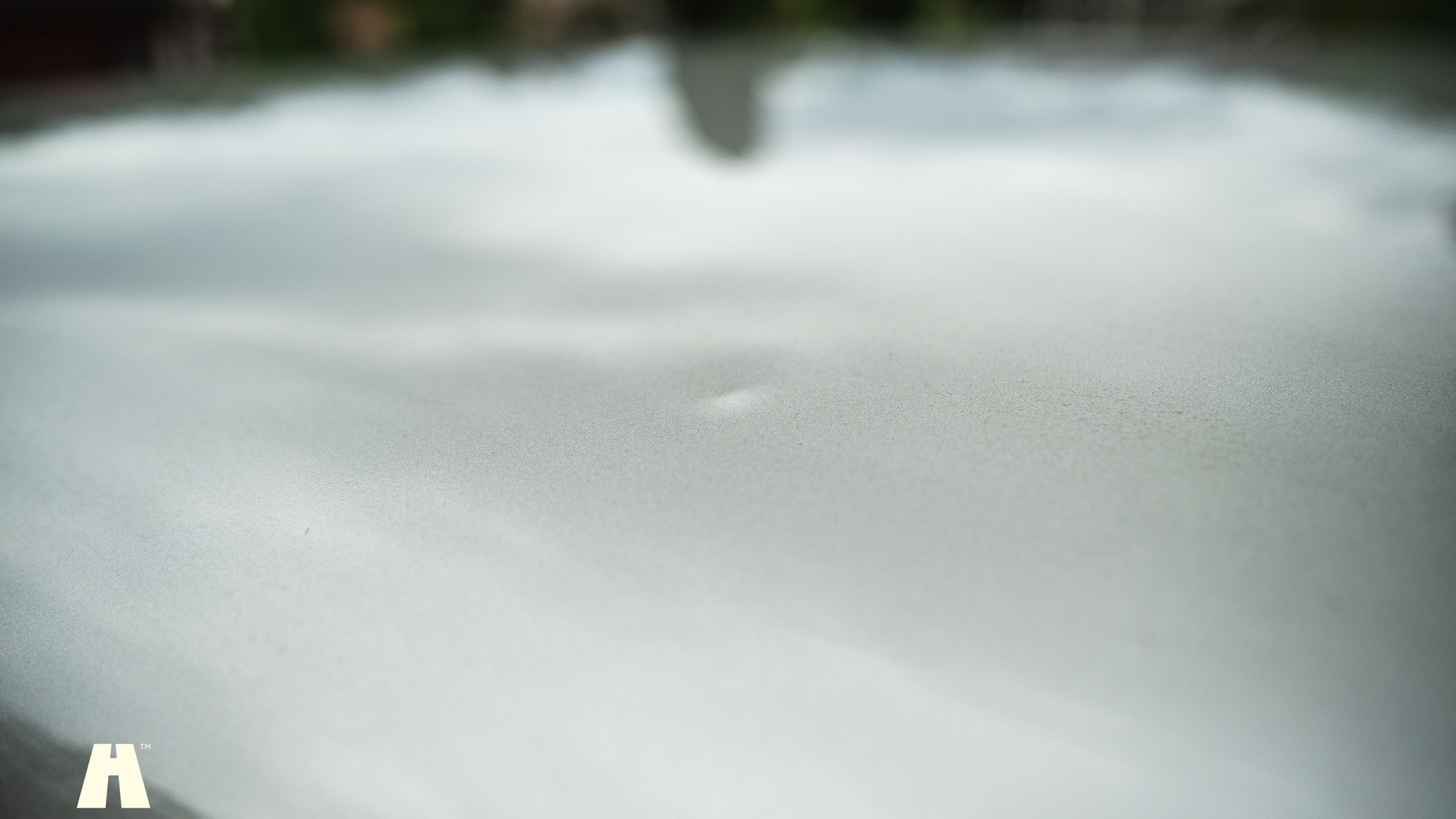 Aussenfoto 1967 Pontiac GTO Hardtop (73)