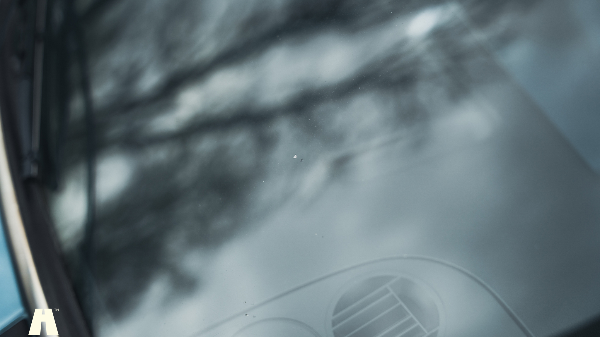 Exteriörbild på 1979 Saab 900 Turbo (105)