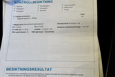 #<Image:0x00007f09ff4b6b98>