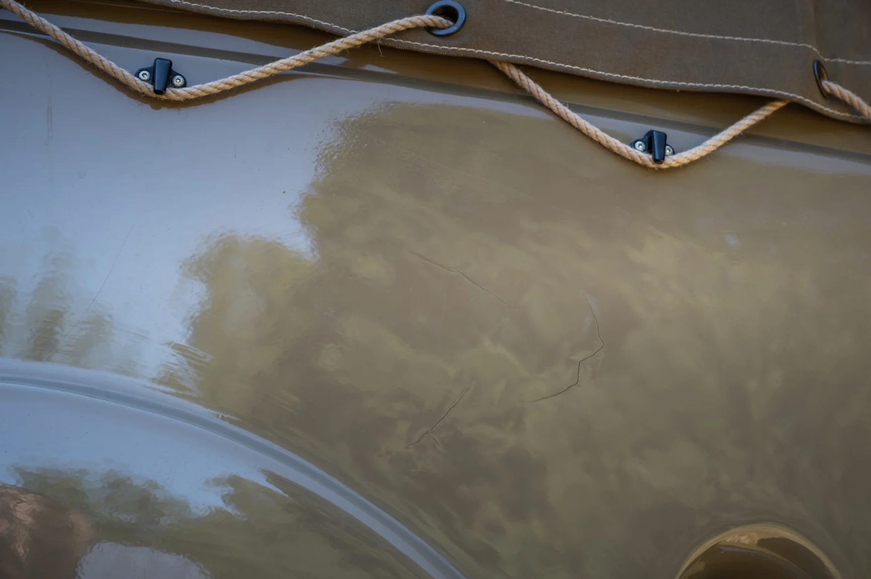 Exterior image of 1971 Morris Minor 1000 (42)