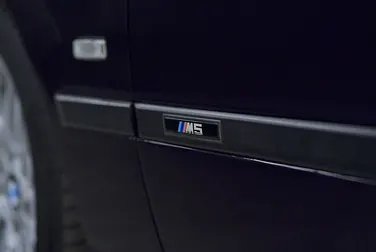 #<Image:0x00007f106c666ba0>