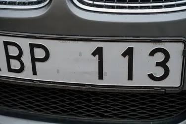 #<Image:0x00007f0abaf3a298>