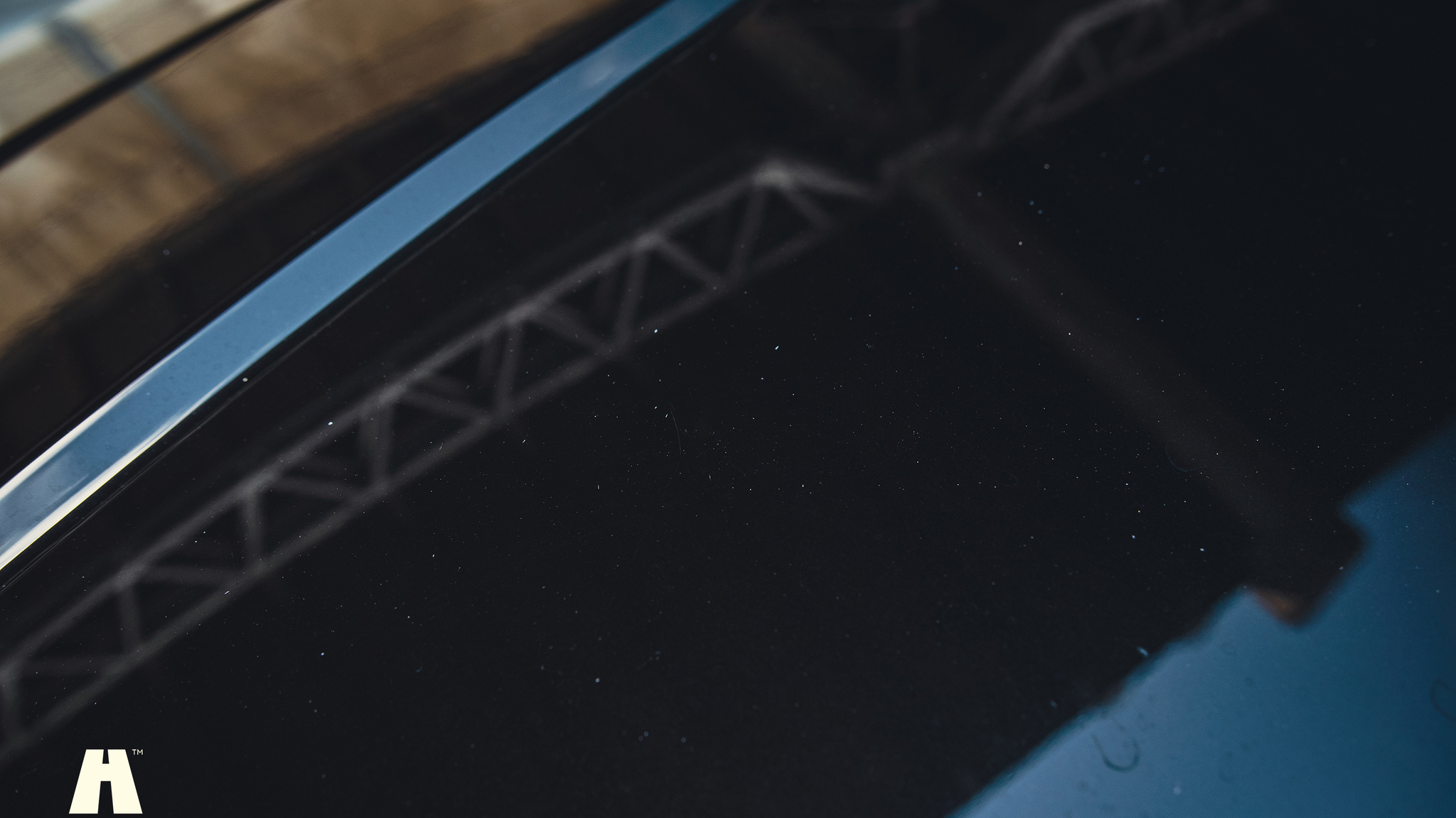 Exteriörbild på 2011 Range Rover TDV8 Autobiography  (60)