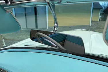 #<Image:0x00007f780bf2f280>