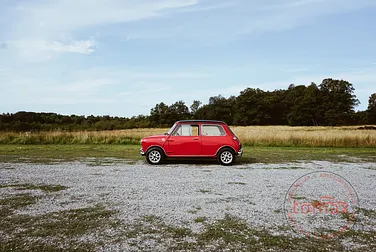 #<Image:0x00007fa86ccc6f48>