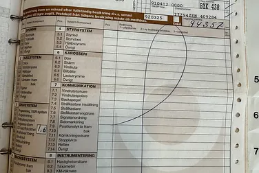 #<Image:0x00007fbbe24fec50>