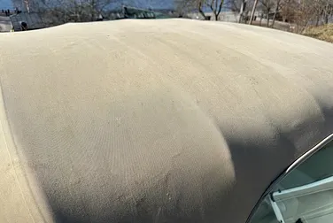 #<Image:0x00007fb725116050>