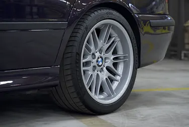 #<Image:0x00007f106c666060>