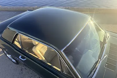 #<Image:0x00007fe99bf51b80>