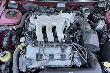 #<Image:0x00007ff6a12fb418>