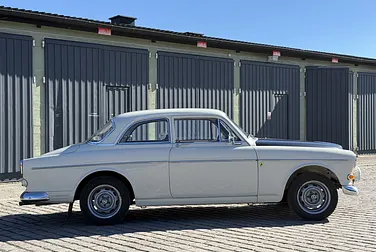 #<Image:0x00007f665e9a1408>