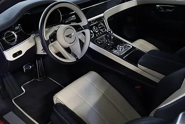 #<Image:0x00007f2fdb349740>