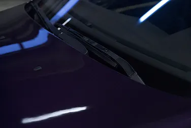 #<Image:0x00007f106c663ae0>