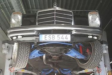 #<Image:0x00007f6128ed3ad8>