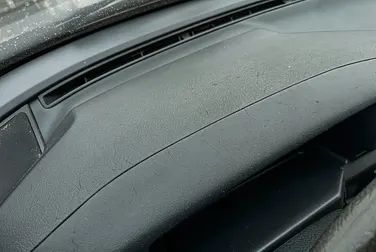 #<Image:0x00007f7ab9db76e0>