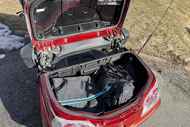 #<Image:0x00007fb2fb597800>