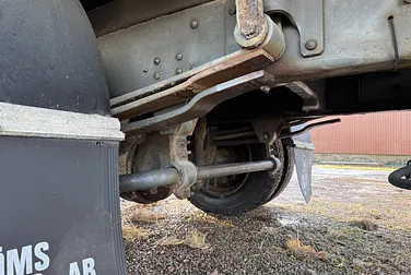 #<Image:0x00007ff691859118>