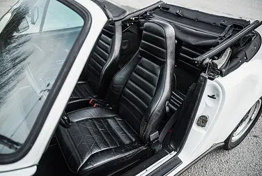 #<Image:0x00007f3ba8232e50>