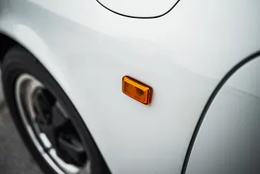 #<Image:0x00007f3b9de808c0>