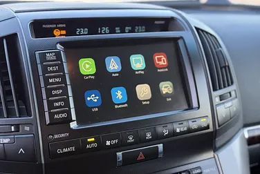 #<Image:0x00007fa0629b6040>