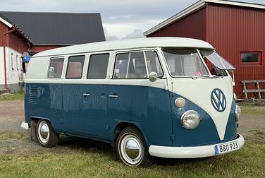 #<Image:0x00007f4188795a10>