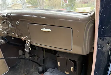 #<Image:0x00007fe425bf76e0>