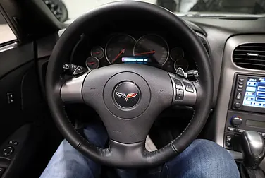 #<Image:0x00007f70728c4c60>