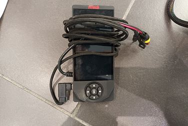 #<Image:0x00007fc60aabadd8>