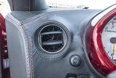 #<Image:0x00007fb727855008>