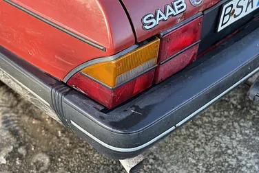 #<Image:0x00007f53e0e6e4d0>