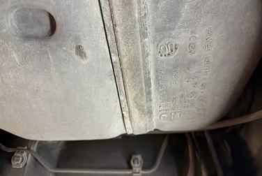 #<Image:0x00007fcf0f7b1f48>