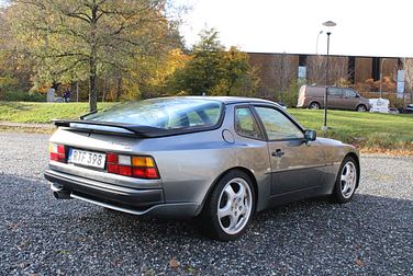 #<Image:0x00007fe0fec5ec48>