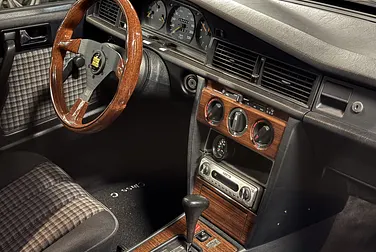 #<Image:0x00007fb7711ee620>