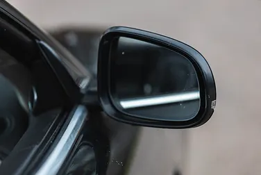 #<Image:0x00007f7ab9e5f020>