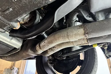 #<Image:0x00007fa86c2c2e48>