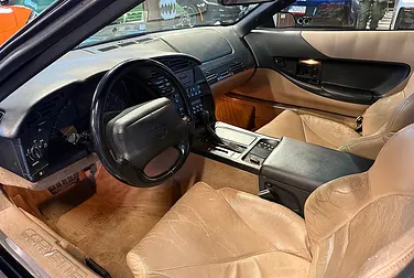 #<Image:0x00007f2ff3006048>