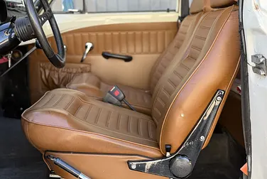 #<Image:0x00007f66497f6050>