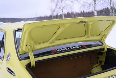 #<Image:0x00007f70111e76d8>