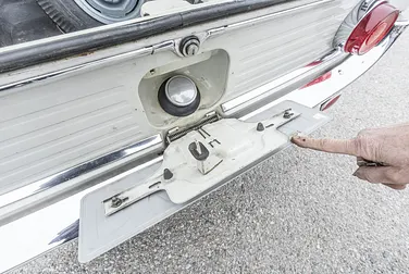 #<Image:0x00007fb7201fa660>