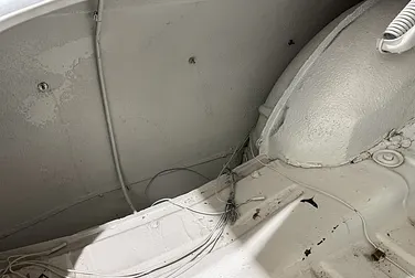 #<Image:0x00007f6e915f3988>