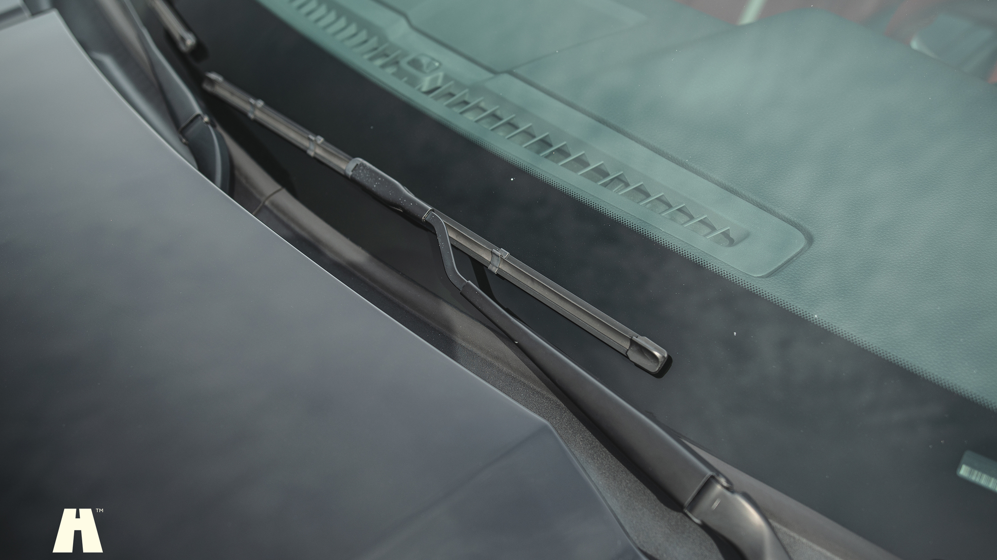 Exterior image of 2010 Ford Mustang GT 