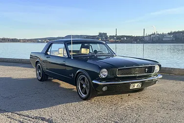 #<Image:0x00007fe99bf52080>